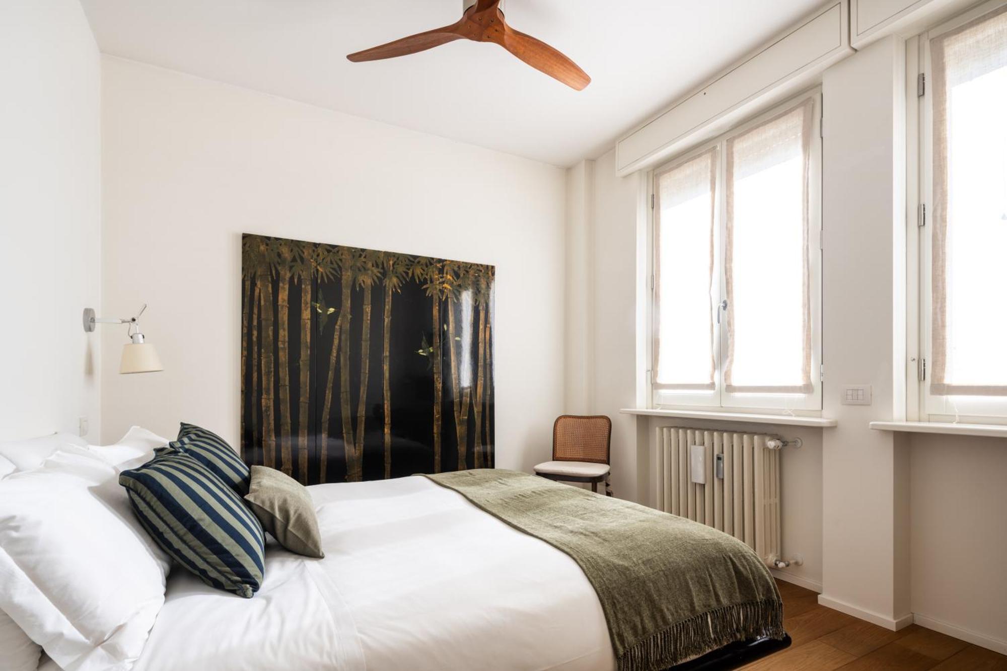 Apartamento Life View With Terrace R&r *